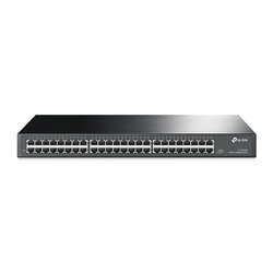Tp-Link Switch 48 Port Gigabit (TL-SG1048)