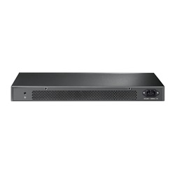 Tp-Link Switch 48 Port Gigabit (TL-SG1048)