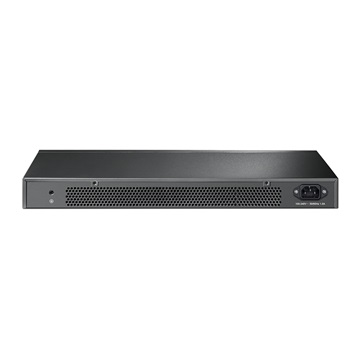 Tp-Link Switch 48 Port Gigabit (TL-SG1048)