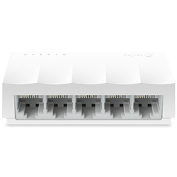 Tp-Link Switch 5 Port 100Mbs (LS-1005)
