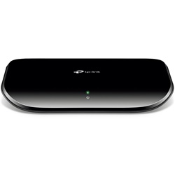 Tp-Link Switch 5 Port Gigabit (TL-SG1005D)