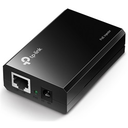 Tp-Link TL-POE150S POE Injektor 15W