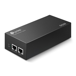 Tp-Link TL-POE170S POE Injektor 60W