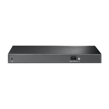 Tp-Link TL-SG1218MP 18-Port Gigabit Easy Smart Switch, 16-Port PoE+