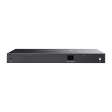 Tp-Link TL-SG2428P Omada 28-port Gigabit Smart Switch, 20-port PoE+