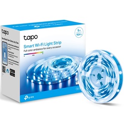 Tp-Link Tapo L900-5 okos Wi-Fi LED szalag