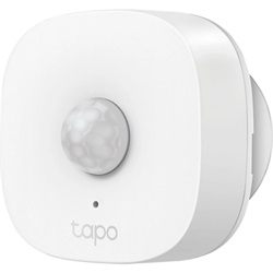 Tp-Link Tapo T100 okos Mozgásérzékelő