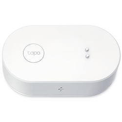 Tp-Link Tapo T300 Okos Vízszivárgás Érzékelő