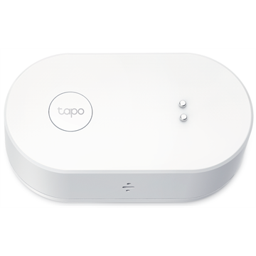 Tp-Link Tapo T300 Okos Vízszivárgás Érzékelő