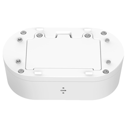 Tp-Link Tapo T300 Okos Vízszivárgás Érzékelő