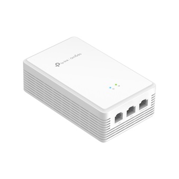 Tp-Link Wireless Access Point Dual Band AX1800 Falra rögzíthető, EAP625GP-Wall