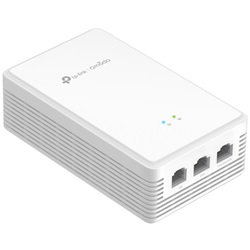 Tp-Link Wireless Access Point Dual Band AX1800 Falra rögzíthető, EAP625GP-Wall