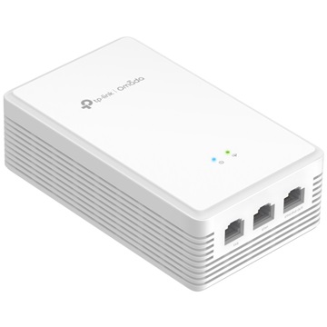 Tp-Link Wireless Access Point Dual Band AX1800 Falra rögzíthető, EAP625GP-Wall