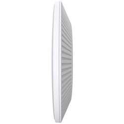 Tp-Link Wireless Access Point Tri-Band BE9300 Wifi 7 Mennyezetre rögzíthető, EAP773