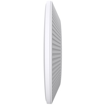 Tp-Link Wireless Access Point Tri-Band BE9300 Wifi 7 Mennyezetre rögzíthető, EAP773