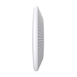 Tp-Link Wireless Access Point Tri-Band BE9300 Wifi 7 Mennyezetre rögzíthető, EAP773