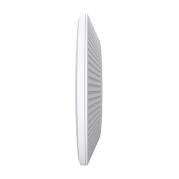 Tp-Link Wireless Access Point Tri-Band BE9300 Wifi 7 Mennyezetre rögzíthető, EAP773