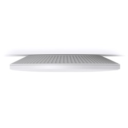 Tp-Link Wireless Access Point Tri-Band BE9300 Wifi 7 Mennyezetre rögzíthető, EAP773
