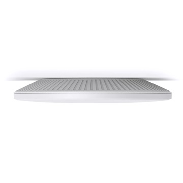 Tp-Link Wireless Access Point Tri-Band BE9300 Wifi 7 Mennyezetre rögzíthető, EAP773