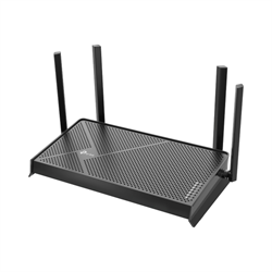 Tp-Link Wireless Router Dual-Band BE3600, Archer BE230