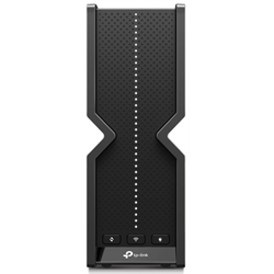 Tp-Link Archer BE550 router BE9300 Tri Band Gigabit WiFi 7