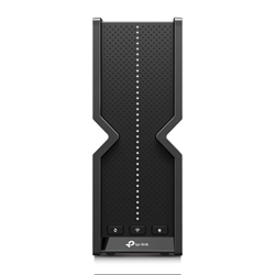 Tp-Link Wireless Router Tri-Band BE9300, Archer BE550