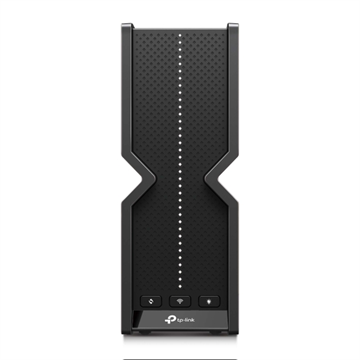 Tp-Link Wireless Router Tri-Band BE9300, Archer BE550