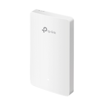 Tp-Link Access Point AC1200 EAP235-WALL vezeték nélküli