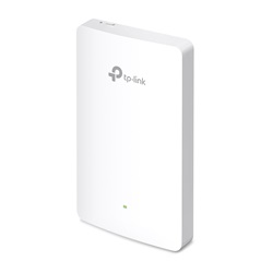 Tp-Link Access Point AX1800 EAP615-WALL vezeték nélküli