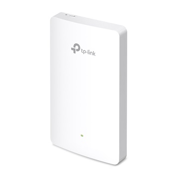 Tp-Link Access Point AX1800 EAP615-WALL vezeték nélküli