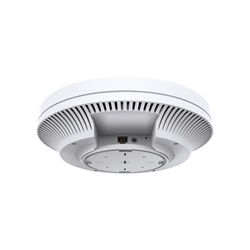 Tp-Link access point EAP610 AX1800 WiFi 6