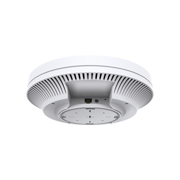 Tp-Link access point EAP610 AX1800 WiFi 6
