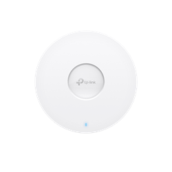 Tp-Link access point EAP610 AX1800 WiFi 6