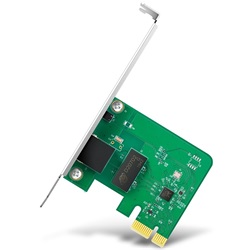 Tp-Link hálózati kártya TG-3468 10/1000 PCI-E