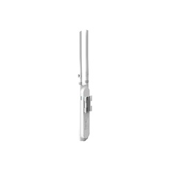 Tp-Link kültéri access point AC1200 EAP225-OUTDOOR vezeték nélküli