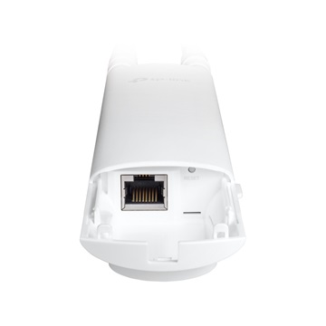 Tp-Link kültéri access point AC1200 EAP225-OUTDOOR vezeték nélküli