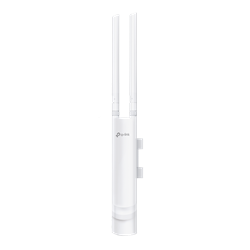 Tp-Link kültéri access point AC1200 EAP225-OUTDOOR vezeték nélküli