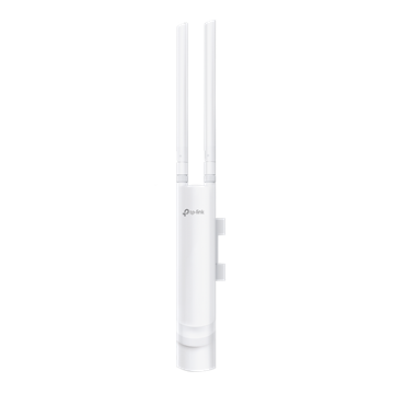 Tp-Link kültéri access point AC1200 EAP225-OUTDOOR vezeték nélküli