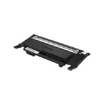Utángyártott toner CLT-K5082L (CLP-620)  black