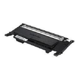 Utángyártott toner CLT-K5082L (CLP-620)  black