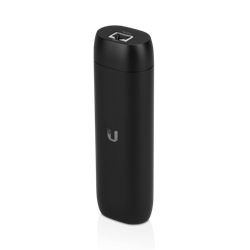 Ubiquiti Unifi Protect ViewPort
