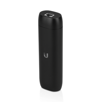 Ubiquiti Unifi Protect ViewPort