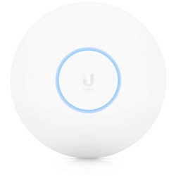 Ubiquiti Unifi U6-PRO access point