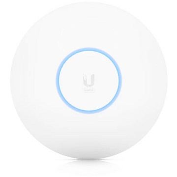 Ubiquiti Unifi U6-PRO access point