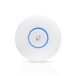 Ubiquiti Unifi U6-PRO access point