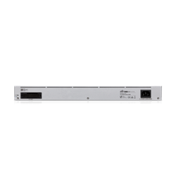 Ubiquiti Unifi USW-Pro-24-POE Switch 24Port 400W