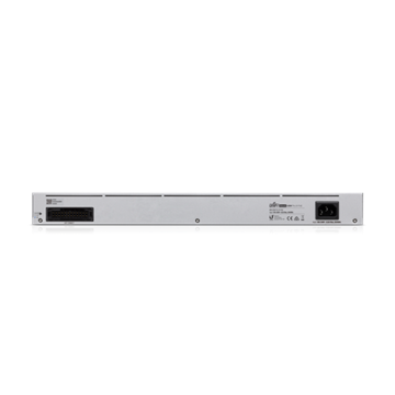 Ubiquiti Unifi USW-Pro-24-POE Switch 24Port 400W