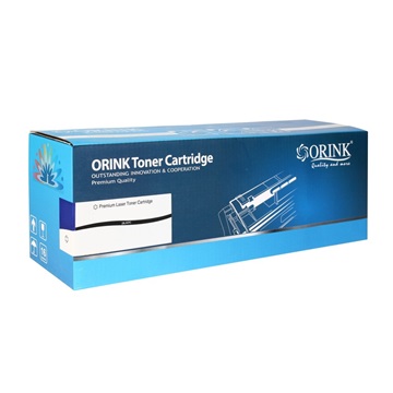 Utángyártott toner TN1020/1035/1040/1090 (chipes) black 1,5k (ECO)