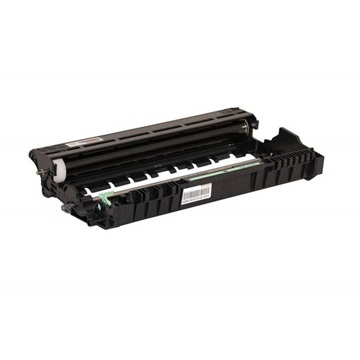 Utángyártott drum Brother DR2300
