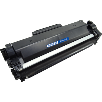 Utángyártott Brother dob DR2401 (HL2312/HL2352/HL2372)